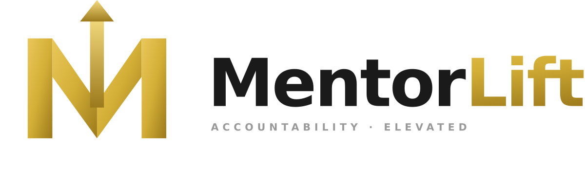 MentorLift